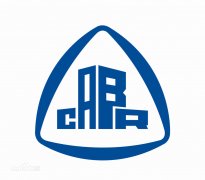 中國建筑科學(xué)研究院