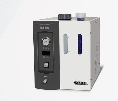 氧氣發生器是理想的氣源產品嗎?