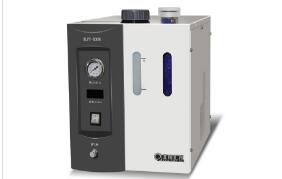 氫氣發生器的儀器該怎么自檢？