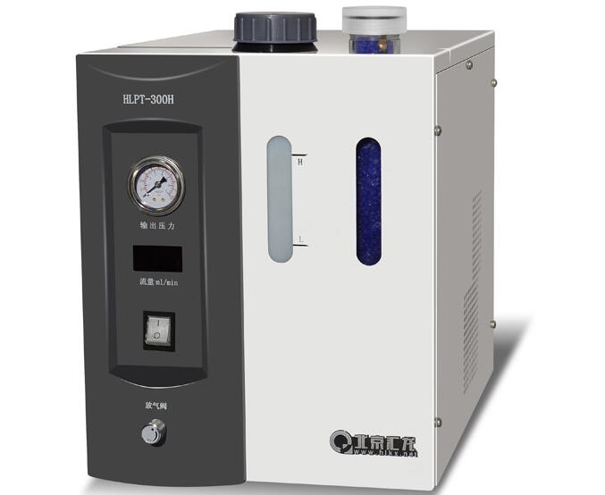 氫氣發生器如何維護保養？